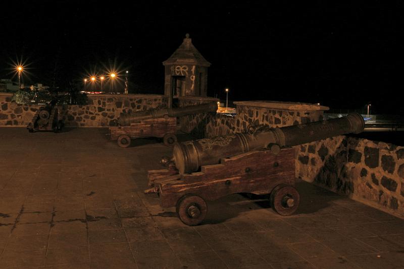 Puerto de la Cruz53.jpg